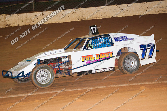 amca 77 - 31 - Carrick Easter Cup - 7th April 2012-5
