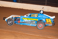 amca 8 - 31 - Carrick Easter Cup - 7th April 2012-3