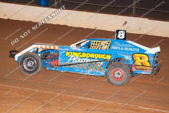 amca 8 - 31 - Carrick Easter Cup - 7th April 2012-3