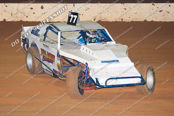 amca 77 - 31 - Carrick Easter Cup - 7th April 2012-6