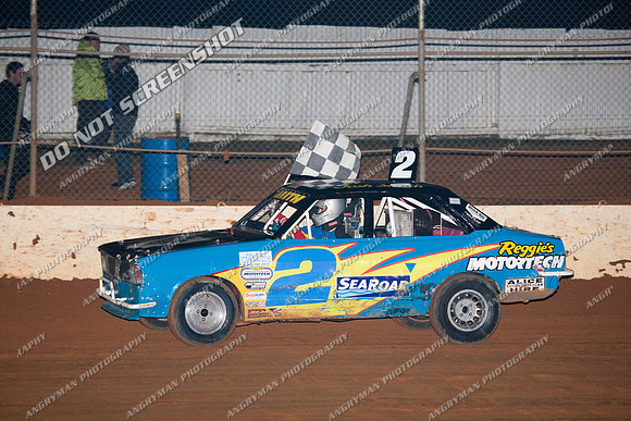 junior 2 - 31 - Carrick Easter Cup - 7th April 2012-7