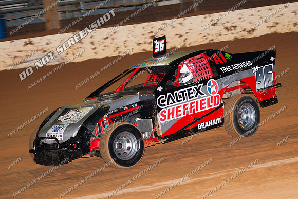 amca 96 - 31 - Carrick Easter Cup - 7th April 2012-2