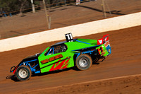 amca 11 - 31 - Carrick Easter Cup - 7th April 2012-3