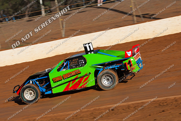 amca 11 - 31 - Carrick Easter Cup - 7th April 2012-3