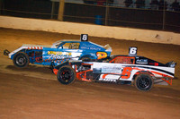 amca 6 - 31 - Carrick Easter Cup - 7th April 2012-4