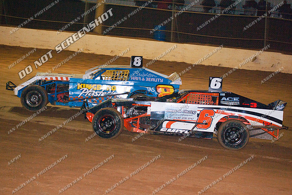 amca 6 - 31 - Carrick Easter Cup - 7th April 2012-4