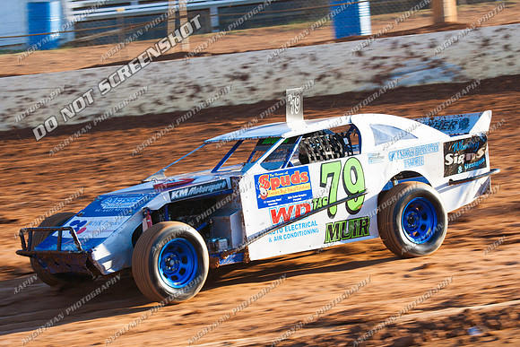 amca 79 - 31 - Carrick Easter Cup - 7th April 2012-2