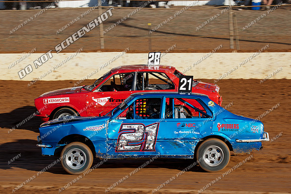 junior 21 - 31 - Carrick Easter Cup - 7th April 2012-5