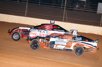 amca 6 - 31 - Carrick Easter Cup - 7th April 2012-5