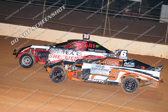 amca 6 - 31 - Carrick Easter Cup - 7th April 2012-5