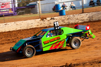 amca 11 - 31 - Carrick Easter Cup - 7th April 2012-2