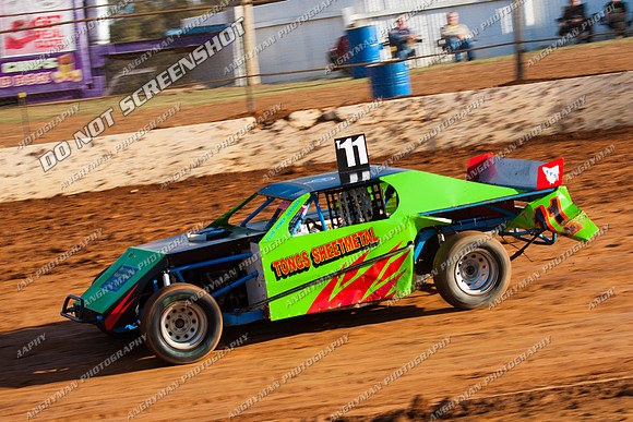 amca 11 - 31 - Carrick Easter Cup - 7th April 2012-2