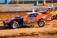 amca 4 - 31 - Carrick Easter Cup - 7th April 2012-2