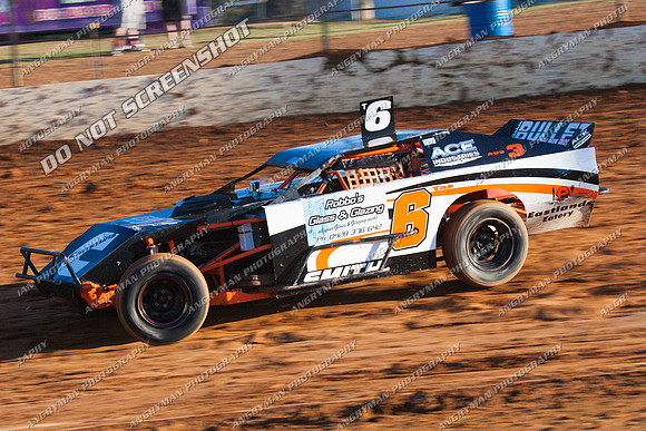 amca 6 - 31 - Carrick Easter Cup - 7th April 2012