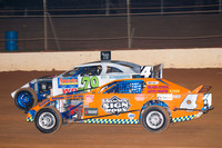 amca 4 - 31 - Carrick Easter Cup - 7th April 2012-3