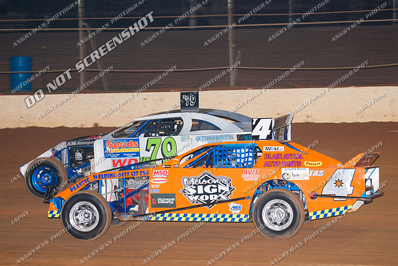 amca 4 - 31 - Carrick Easter Cup - 7th April 2012-3