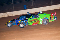 amca 11 - 31 - Carrick Easter Cup - 7th April 2012-5