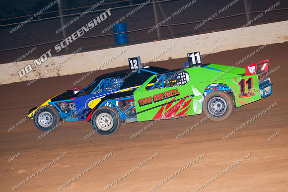 amca 11 - 31 - Carrick Easter Cup - 7th April 2012-5