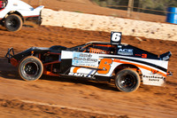 amca 6 - 31 - Carrick Easter Cup - 7th April 2012-2