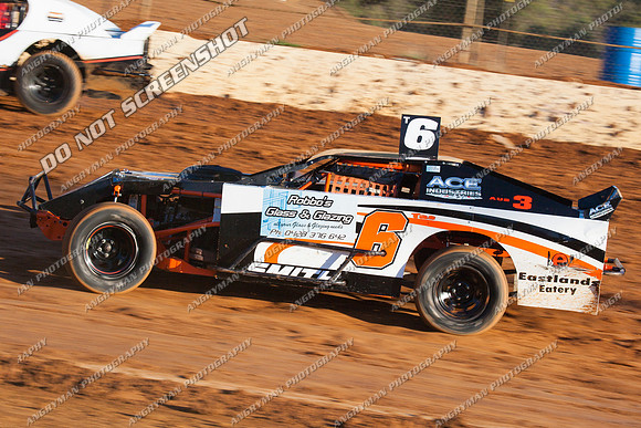 amca 6 - 31 - Carrick Easter Cup - 7th April 2012-2