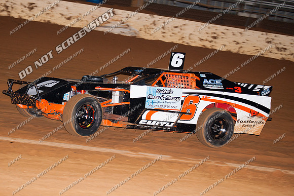 amca 6 - 31 - Carrick Easter Cup - 7th April 2012-3