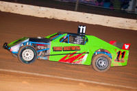 amca 11 - 31 - Carrick Easter Cup - 7th April 2012-4