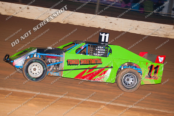 amca 11 - 31 - Carrick Easter Cup - 7th April 2012-4