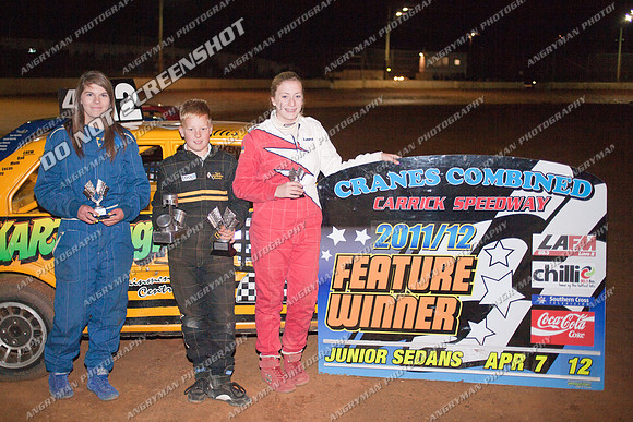 junior 4 12 28 - 31 - Carrick Easter Cup - 7th April 2012-3