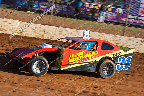 amca 34 - 31 - Carrick Easter Cup - 7th April 2012