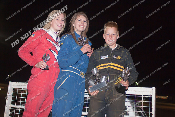 junior 4 12 28 - 31 - Carrick Easter Cup - 7th April 2012-4