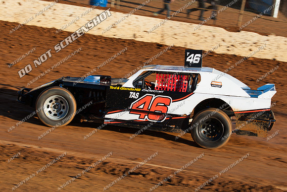 amca 46 - 31 - Carrick Easter Cup - 7th April 2012-2