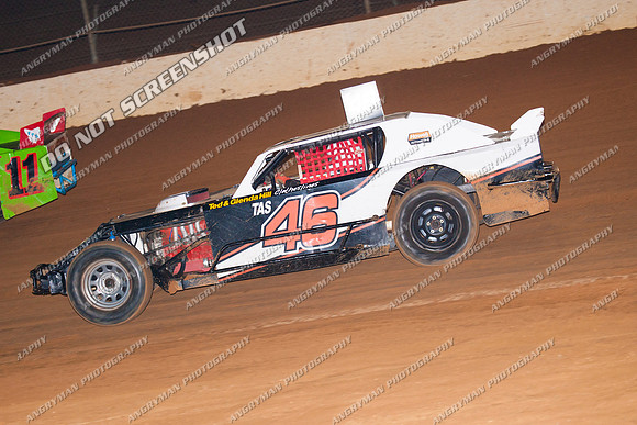 amca 46 - 31 - Carrick Easter Cup - 7th April 2012-3