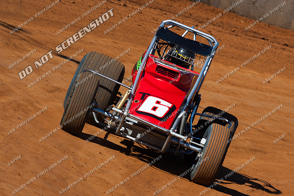 wingless 6 t6 - 32 - Carrick Club Day - 14th April 2012-4
