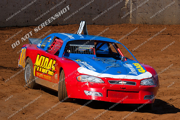 tassie six 18 - 32 - Carrick Club Day - 14th April 2012-3