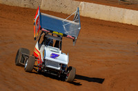 formula 500 7 t7 - 32 - Carrick Club Day - 14th April 2012-4