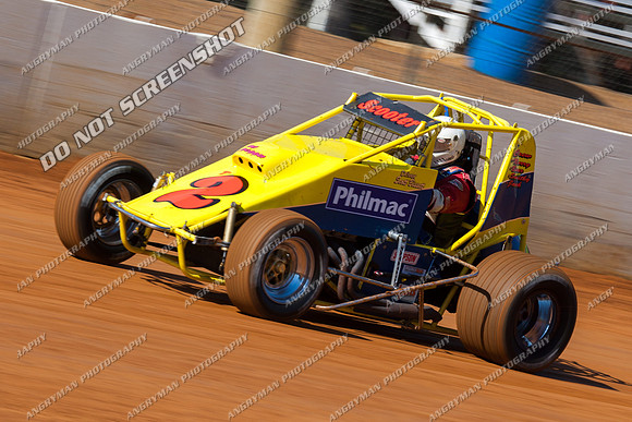wingless 2 t2 bissett - 32 - Carrick Club Day - 14th April 2012-2