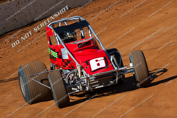wingless 6 t6 - 32 - Carrick Club Day - 14th April 2012-2