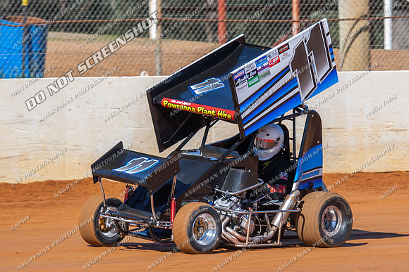 formula 500 11 t11 - 32 - Carrick Club Day - 14th April 2012-2