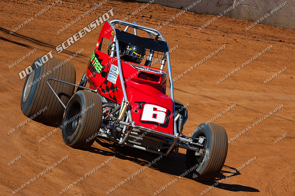 wingless 6 t6 - 32 - Carrick Club Day - 14th April 2012-3