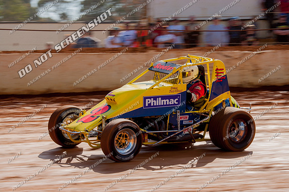 wingless 2 t2 bissett - 32 - Carrick Club Day - 14th April 2012-3