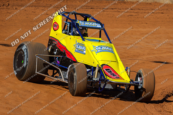 wingless dobson 0 - 32 - Carrick Club Day - 14th April 2012-3