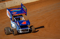 formula 500 4 t4 - 32 - Carrick Club Day - 14th April 2012-5