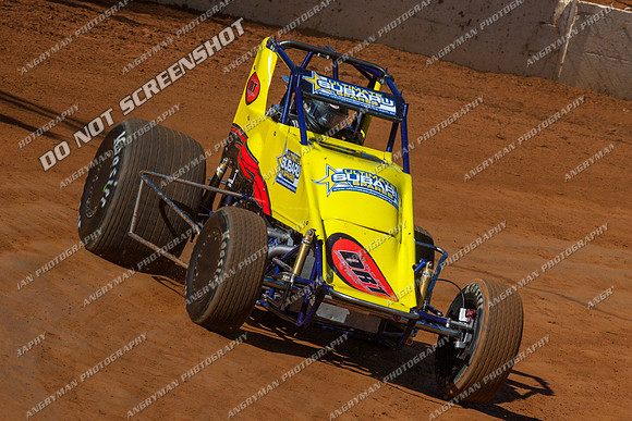 wingless dobson 0 - 32 - Carrick Club Day - 14th April 2012-5