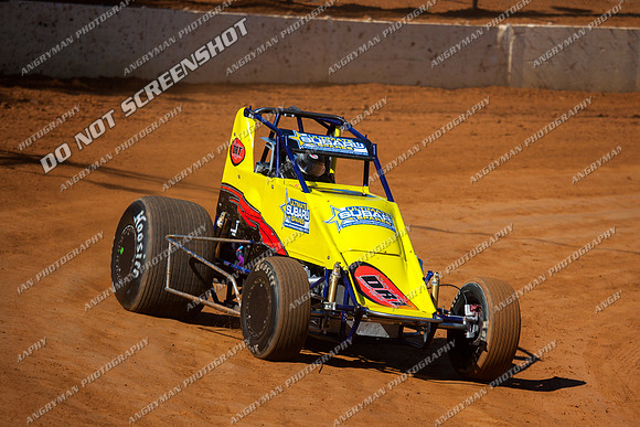 wingless dobson 0 - 32 - Carrick Club Day - 14th April 2012-4