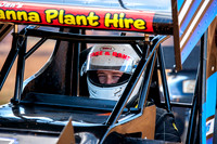 formula 500 11 t11 - 32 - Carrick Club Day - 14th April 2012