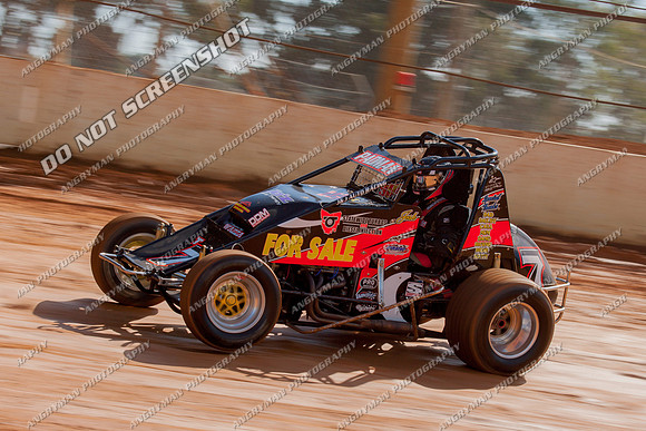 wingless 7 t7 padman - 32 - Carrick Club Day - 14th April 2012-2
