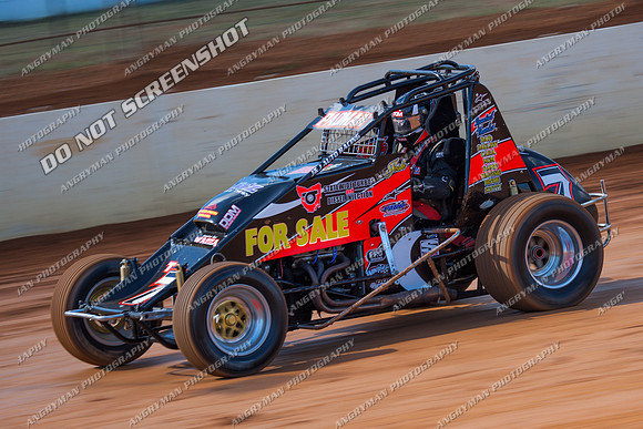 wingless 7 t7 padman - 32 - Carrick Club Day - 14th April 2012