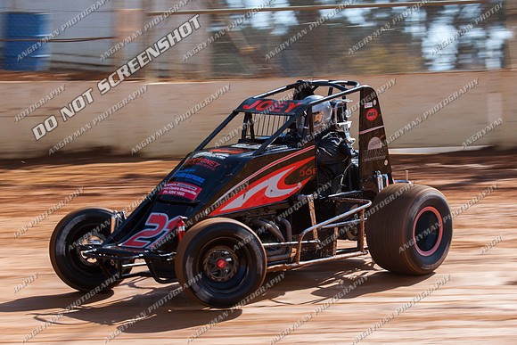 wingless 21 t21 - 32 - Carrick Club Day - 14th April 2012-3