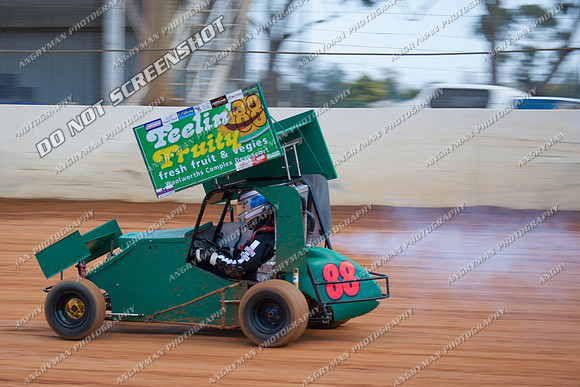 formula 500 88 - 32 - Carrick Club Day - 14th April 2012-2