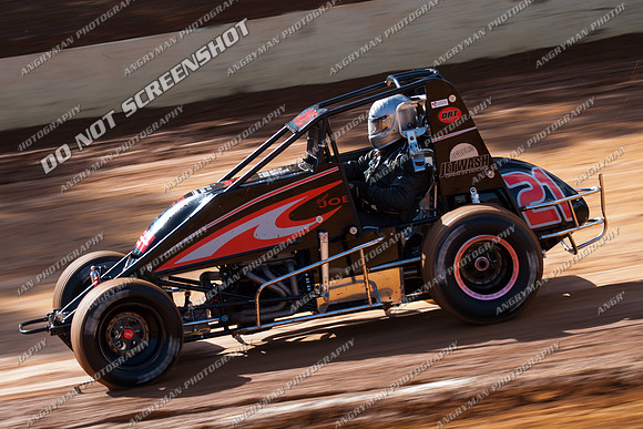 wingless 21 t21 - 32 - Carrick Club Day - 14th April 2012-2